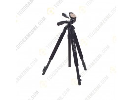 Slik Pro 330 DX (4kg)